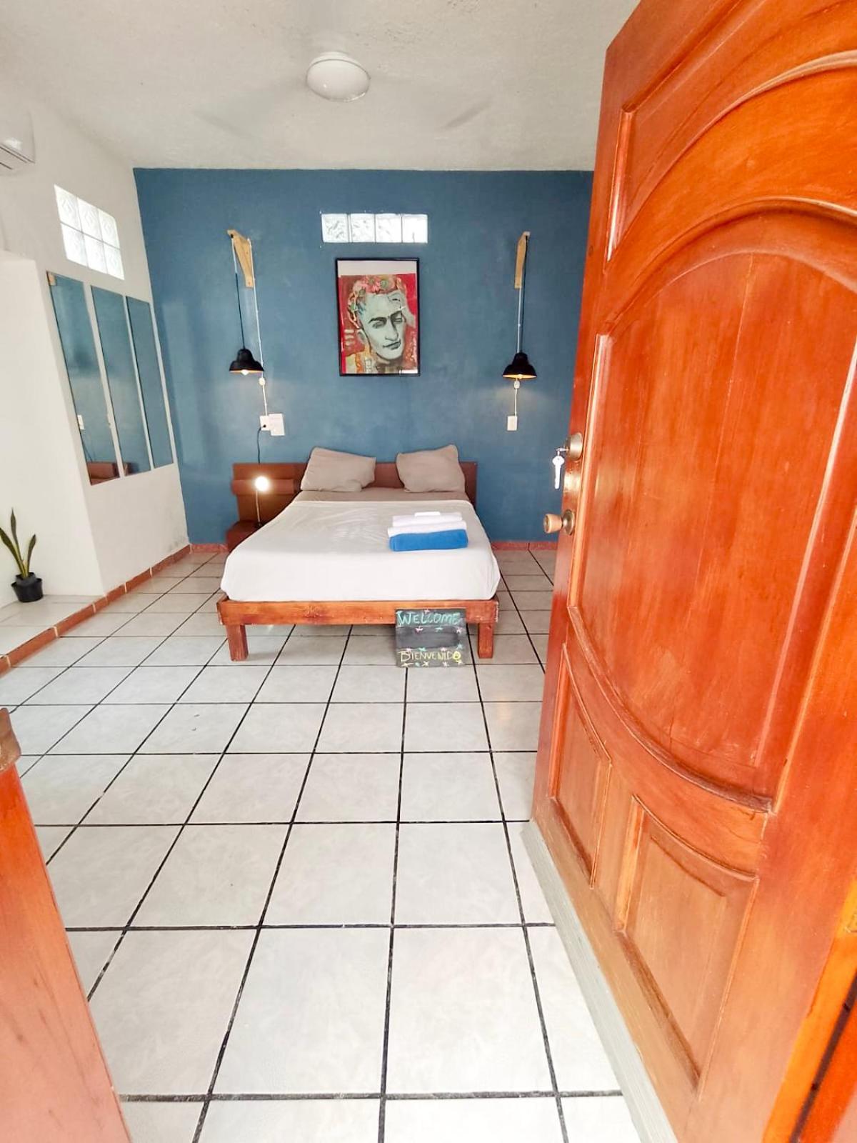 Anana Coliving *