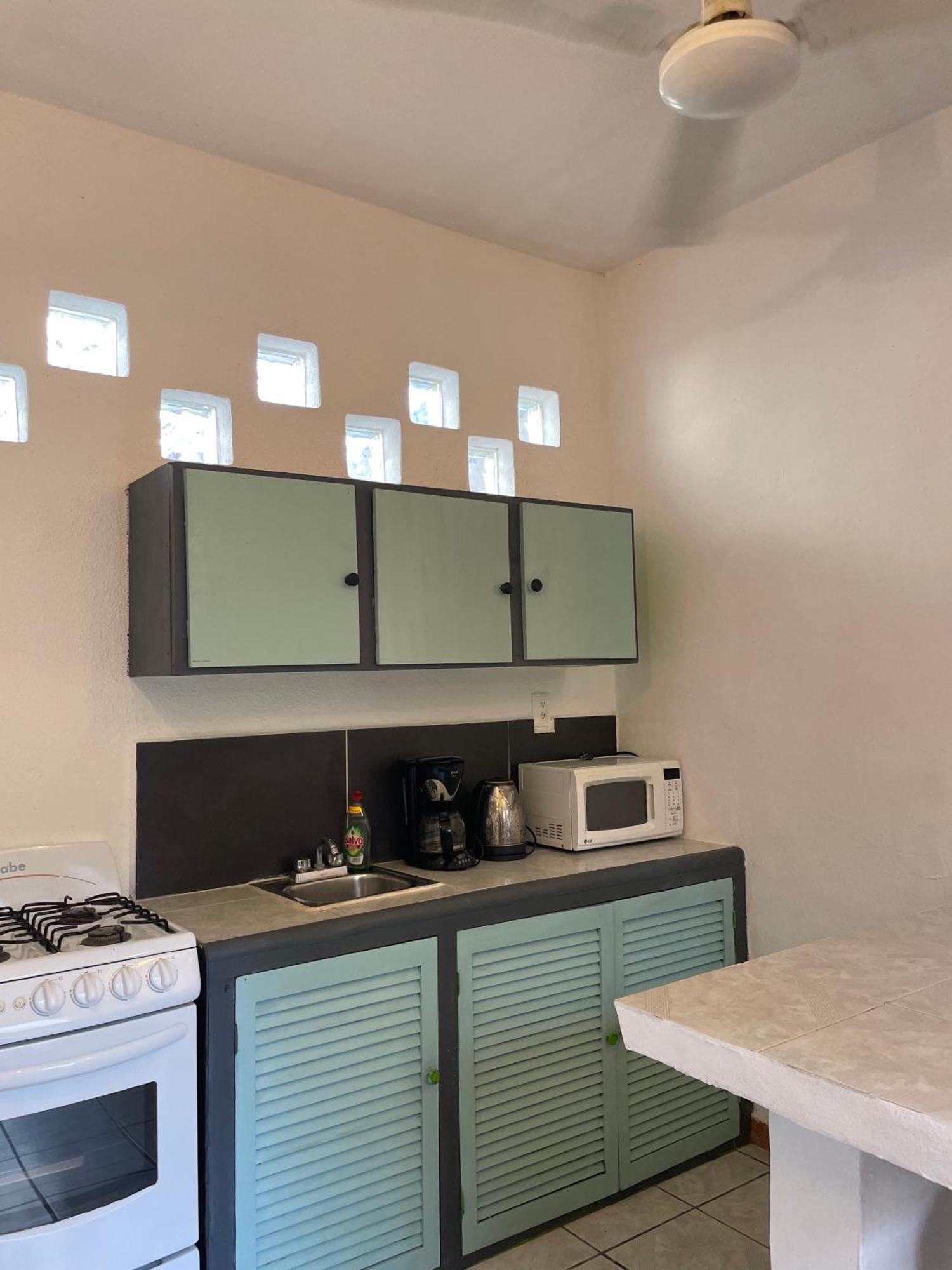 Anana Coliving