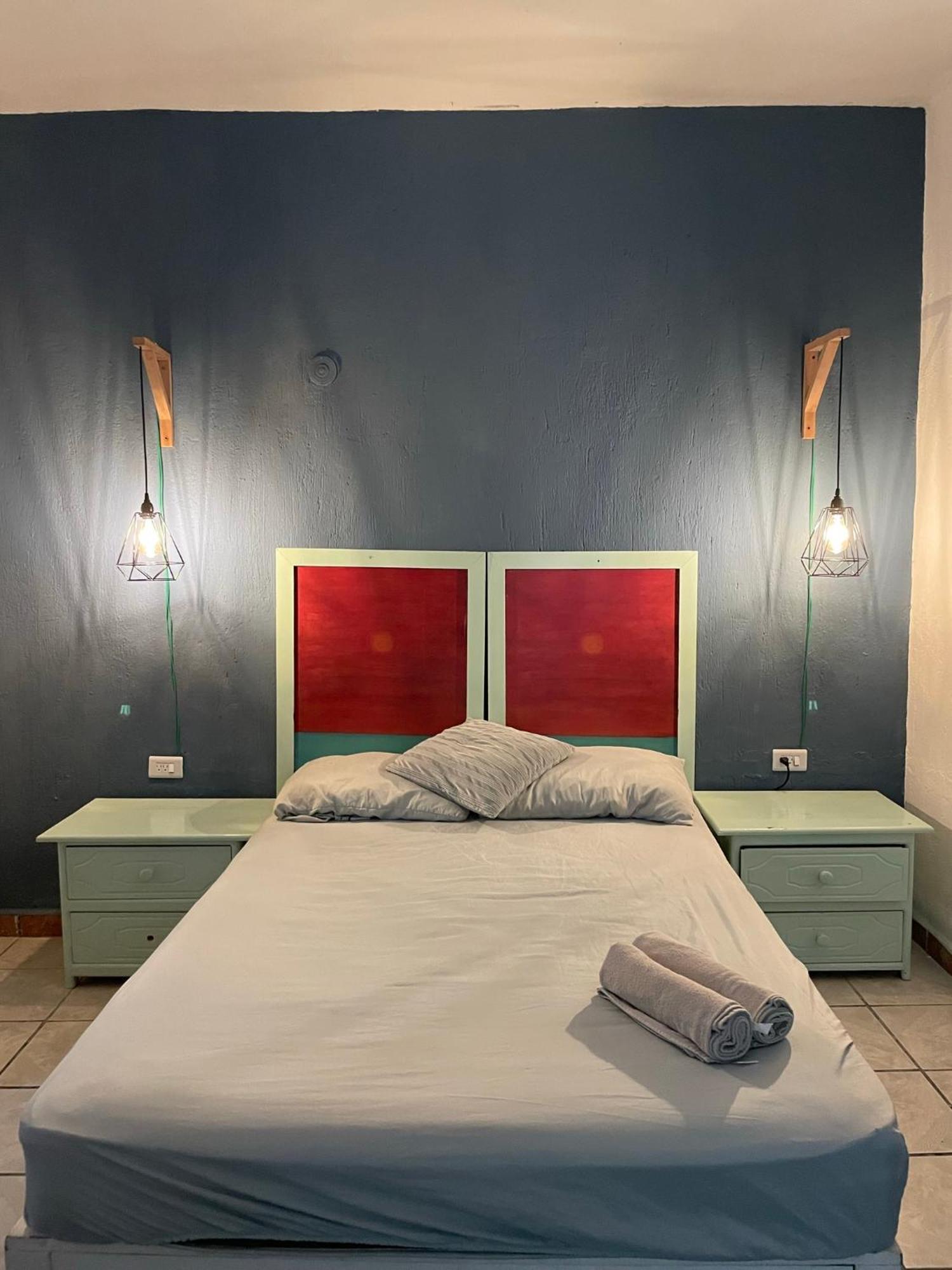 Anana Coliving Gasthof Playa del Carmen