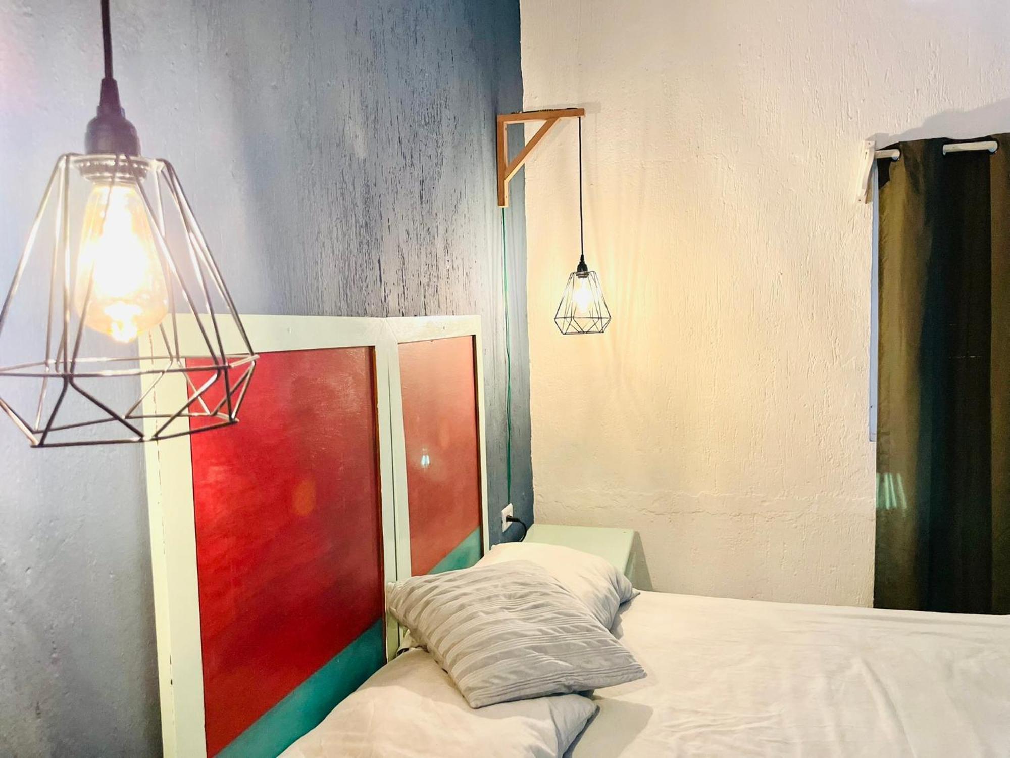 Gasthof Anana Coliving