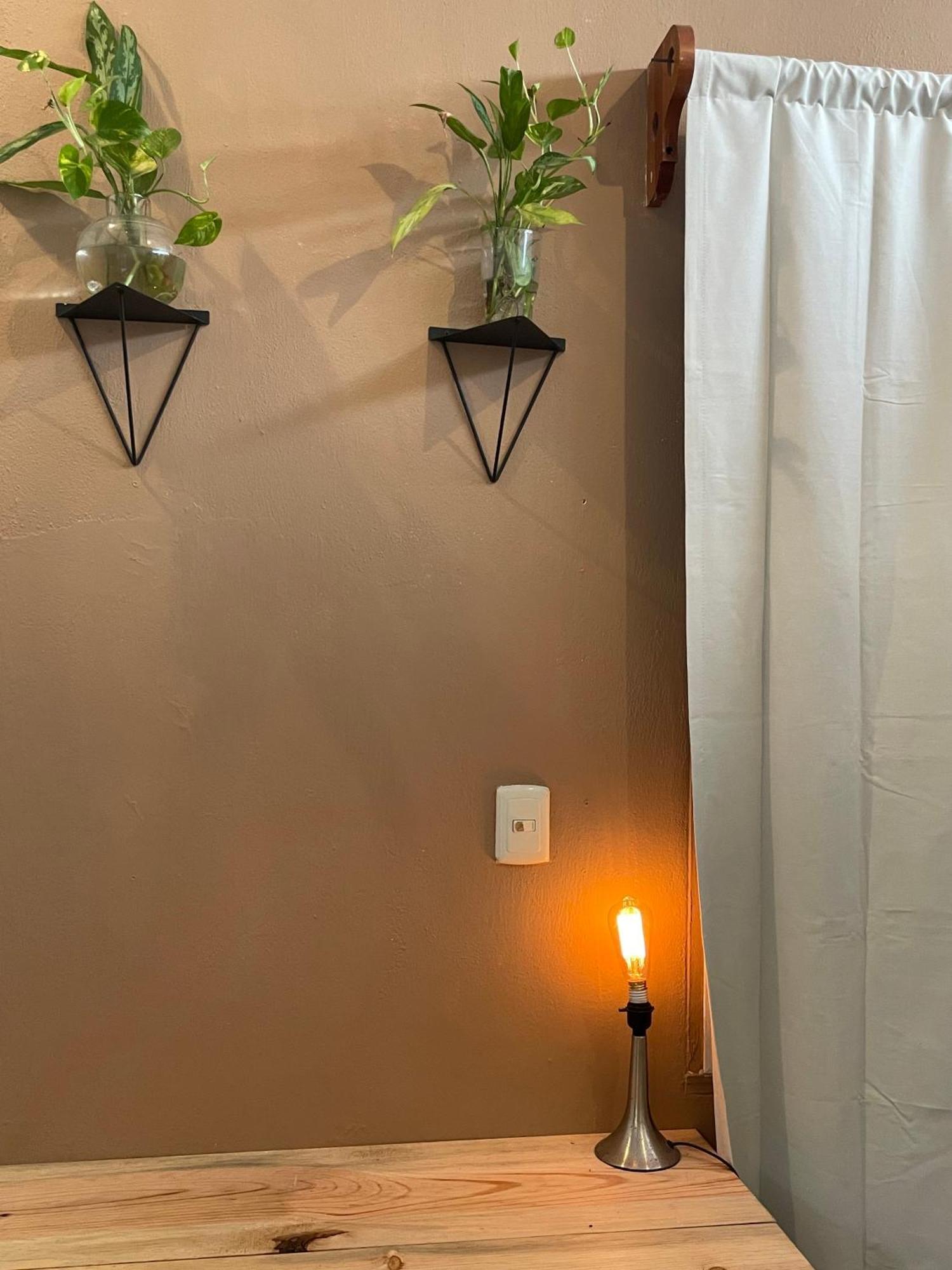 Anana Coliving