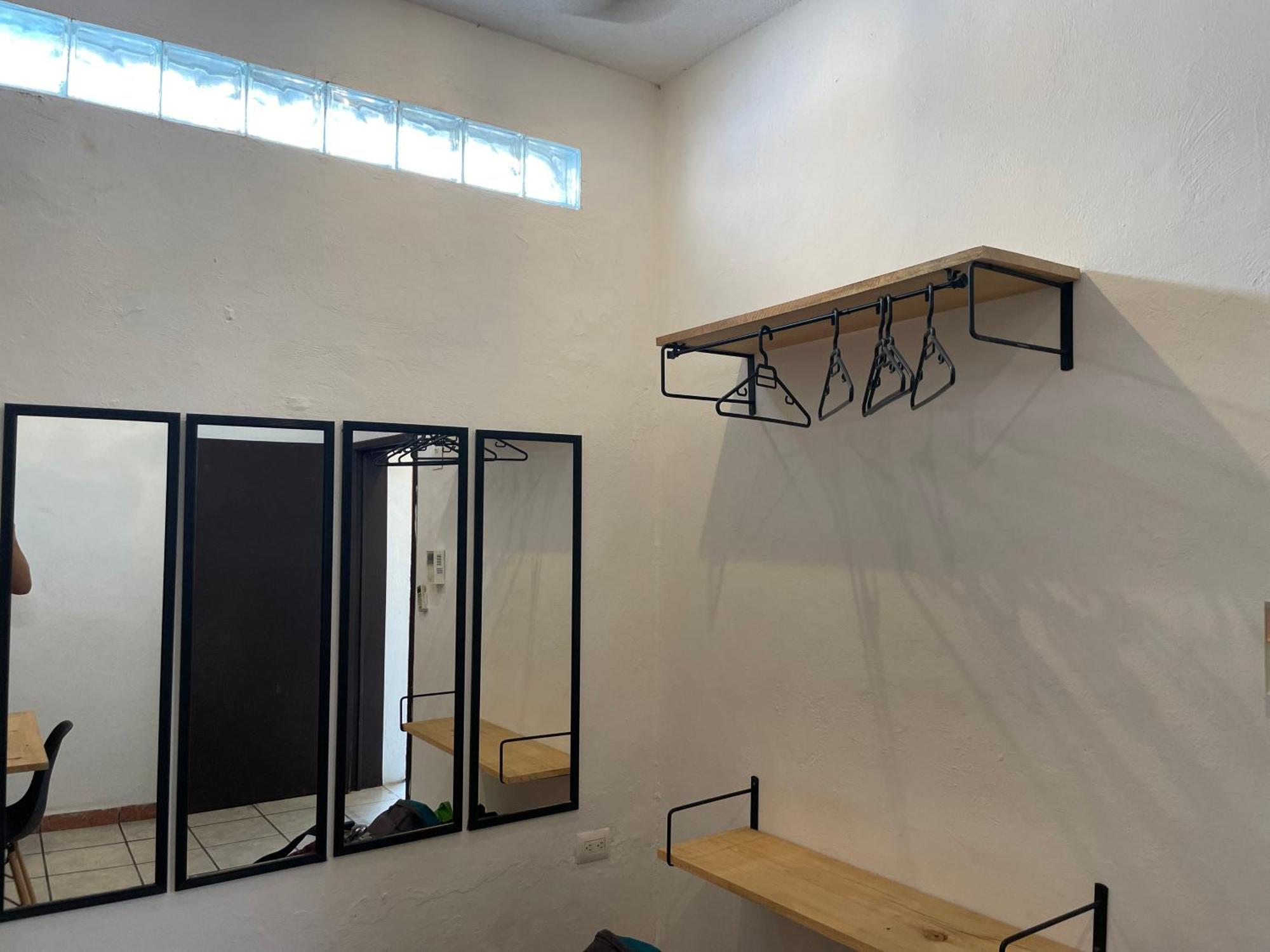 Gasthof Anana Coliving Playa del Carmen