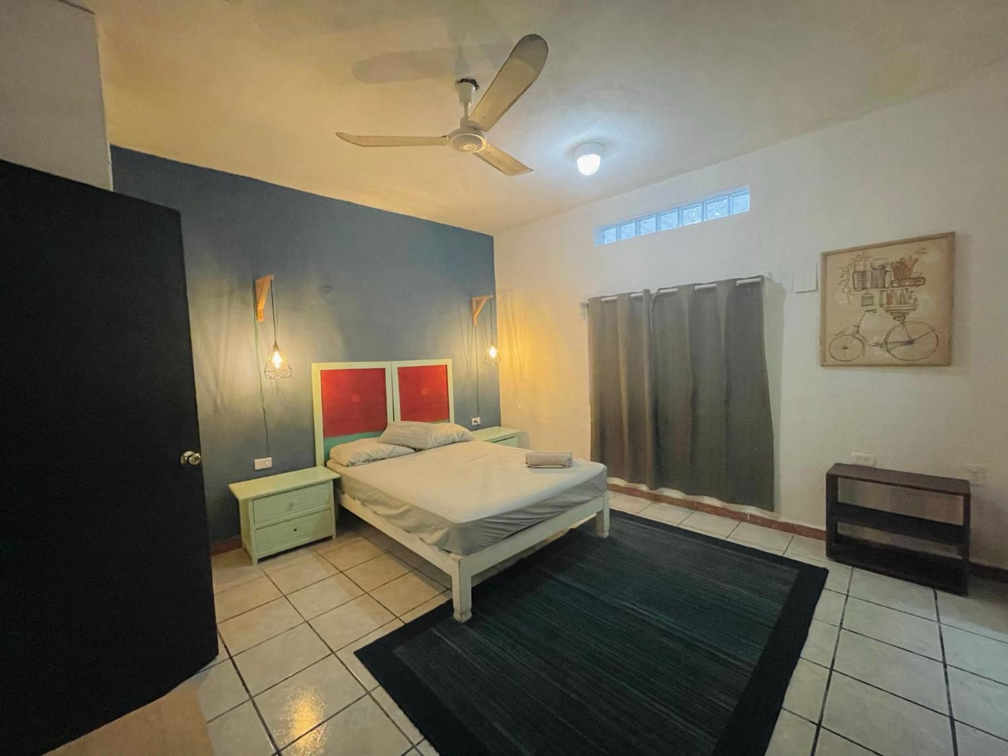 Anana Coliving Gasthof *