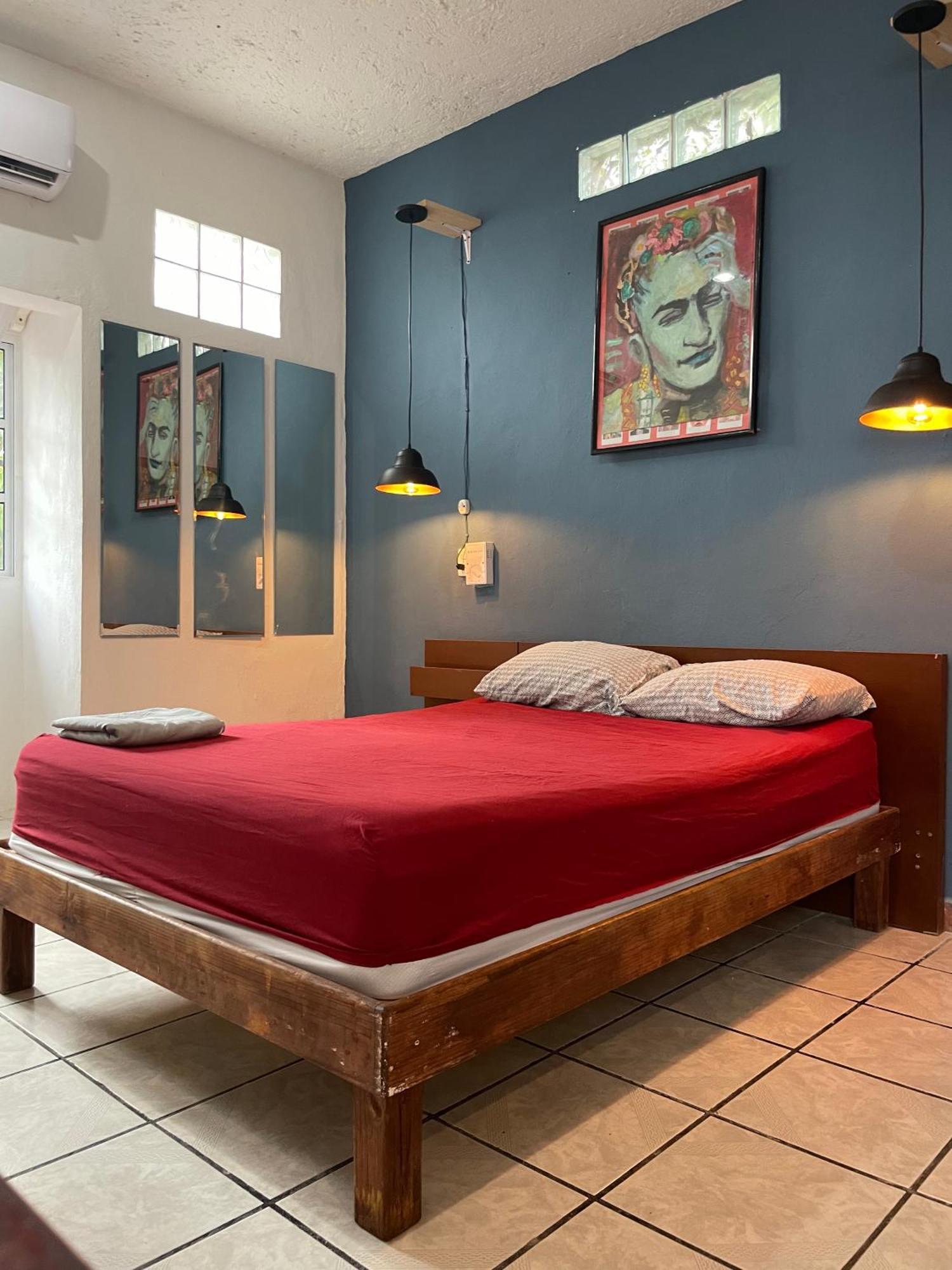 Gasthof Anana Coliving