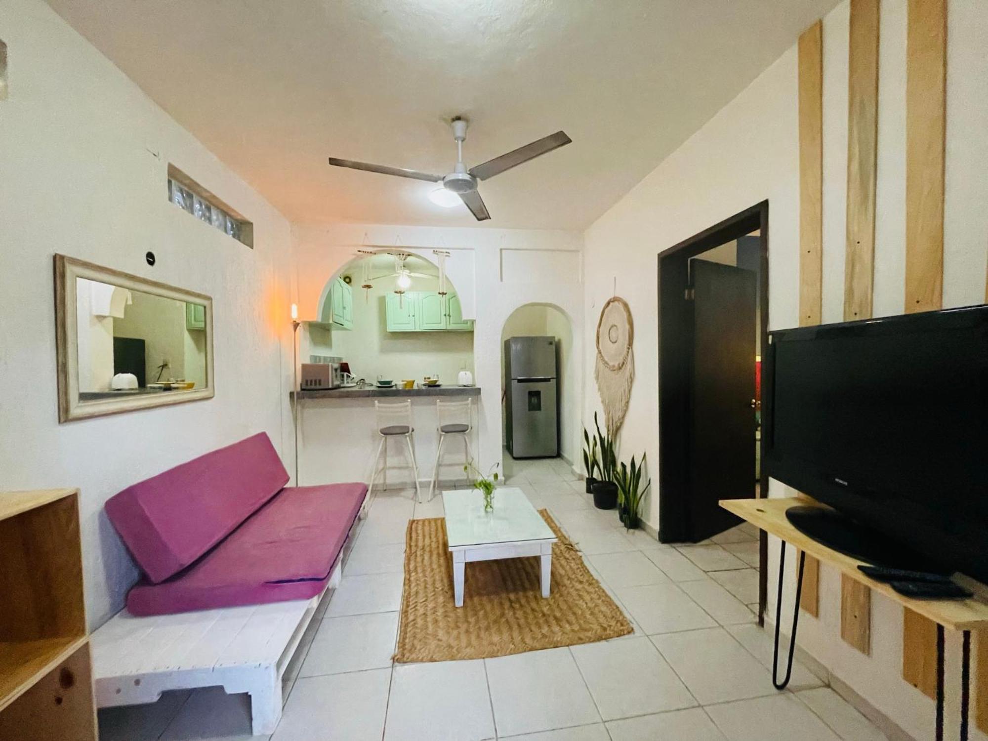 Gasthof Anana Coliving