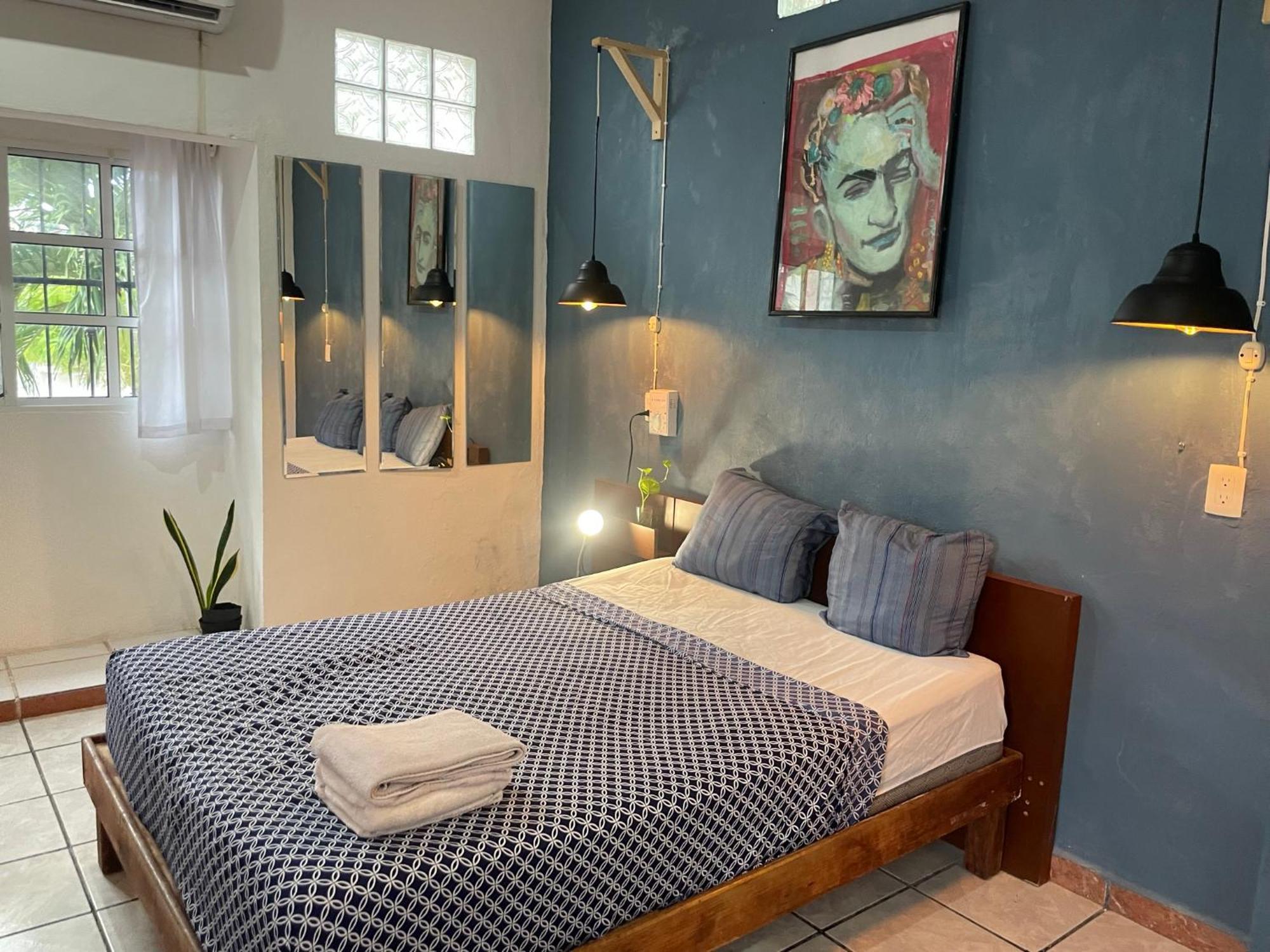 Gasthof Anana Coliving