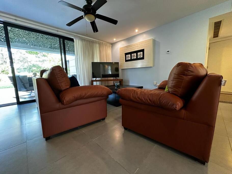 Apartment De Lujo En Playa Playa del Carmen