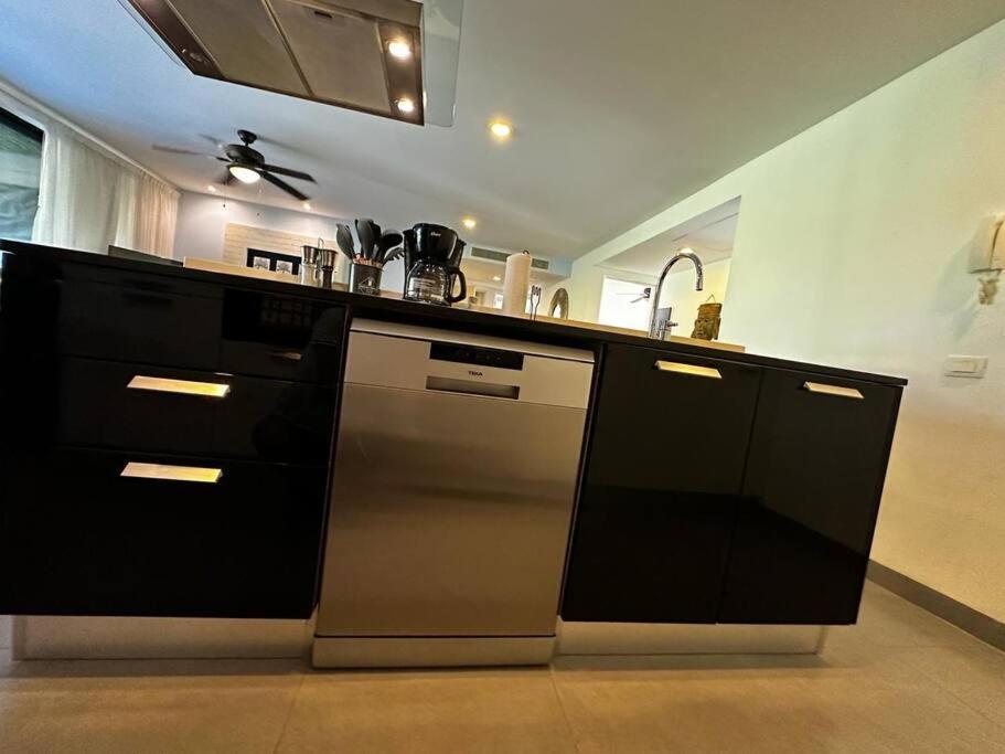Apartment De Lujo En Playa Playa del Carmen