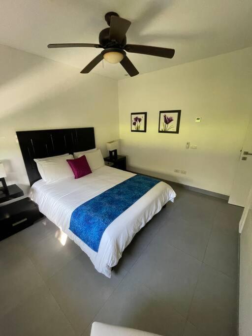 De Lujo En Playa Apartment Playa del Carmen