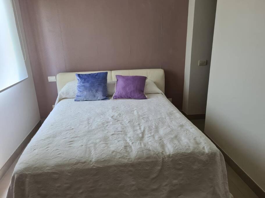 Quiet 1br-epic Pools-near * Playa del Carmen