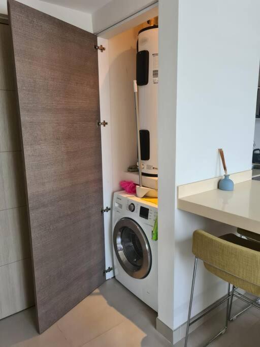 Quiet 1br-epic Pools-near * Playa del Carmen