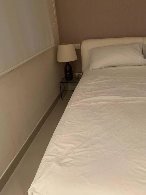 Quiet 1br-epic Pools-near Playa del Carmen