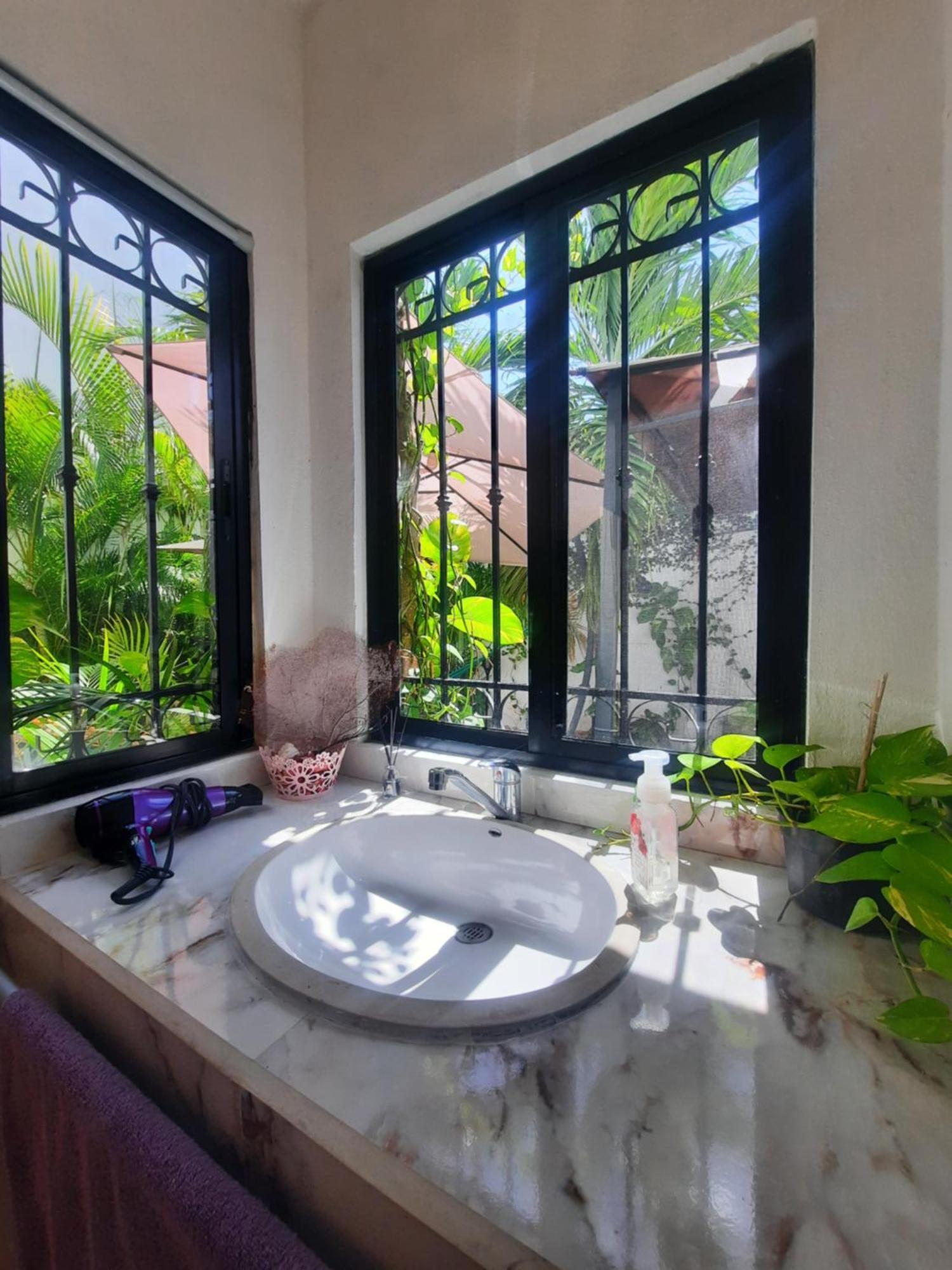 M&m Studio Guest house *