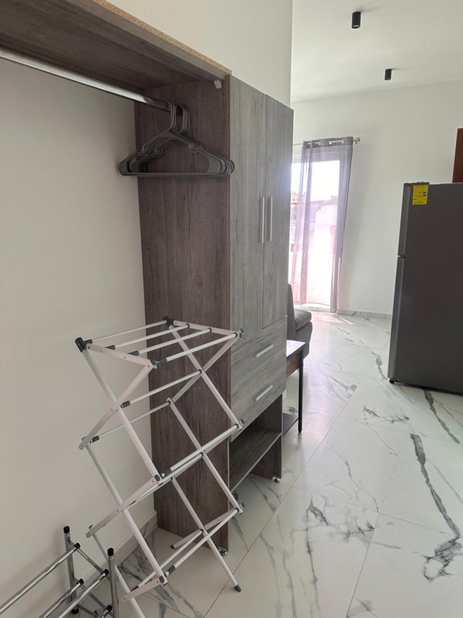 40, Apartment Playa del Carmen