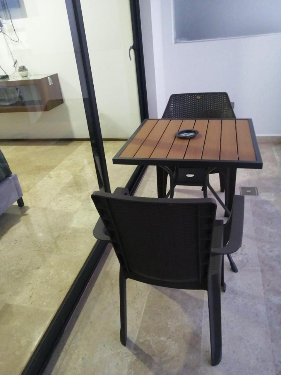 Apartment Gm Luxury Playa del Carmen