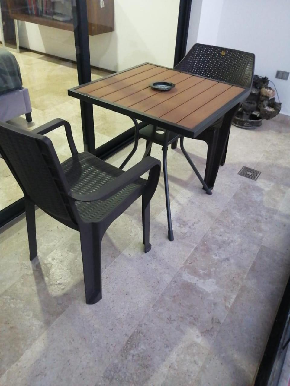 Gm Luxury Playa del Carmen