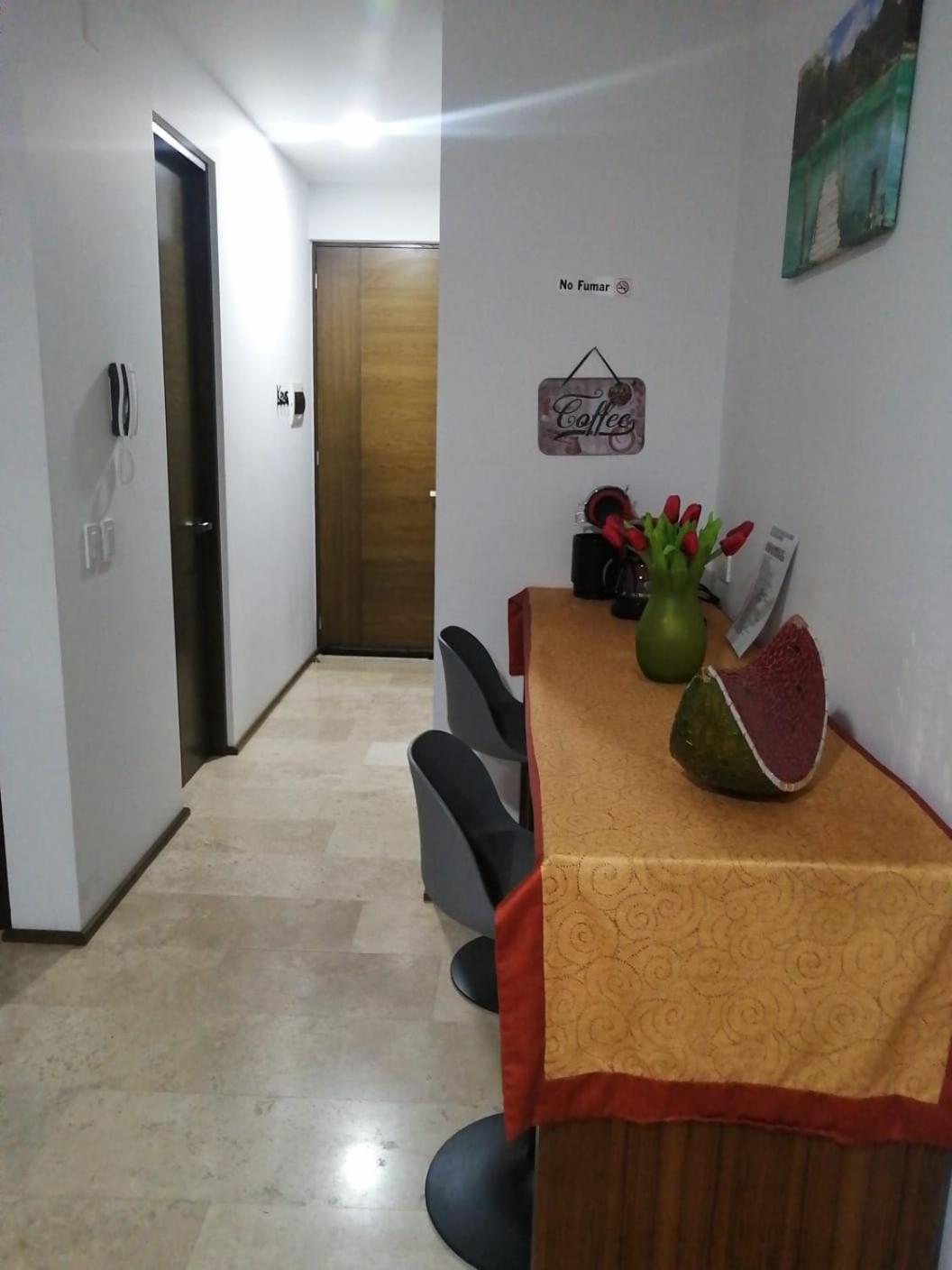 Gm Luxury Apartment
