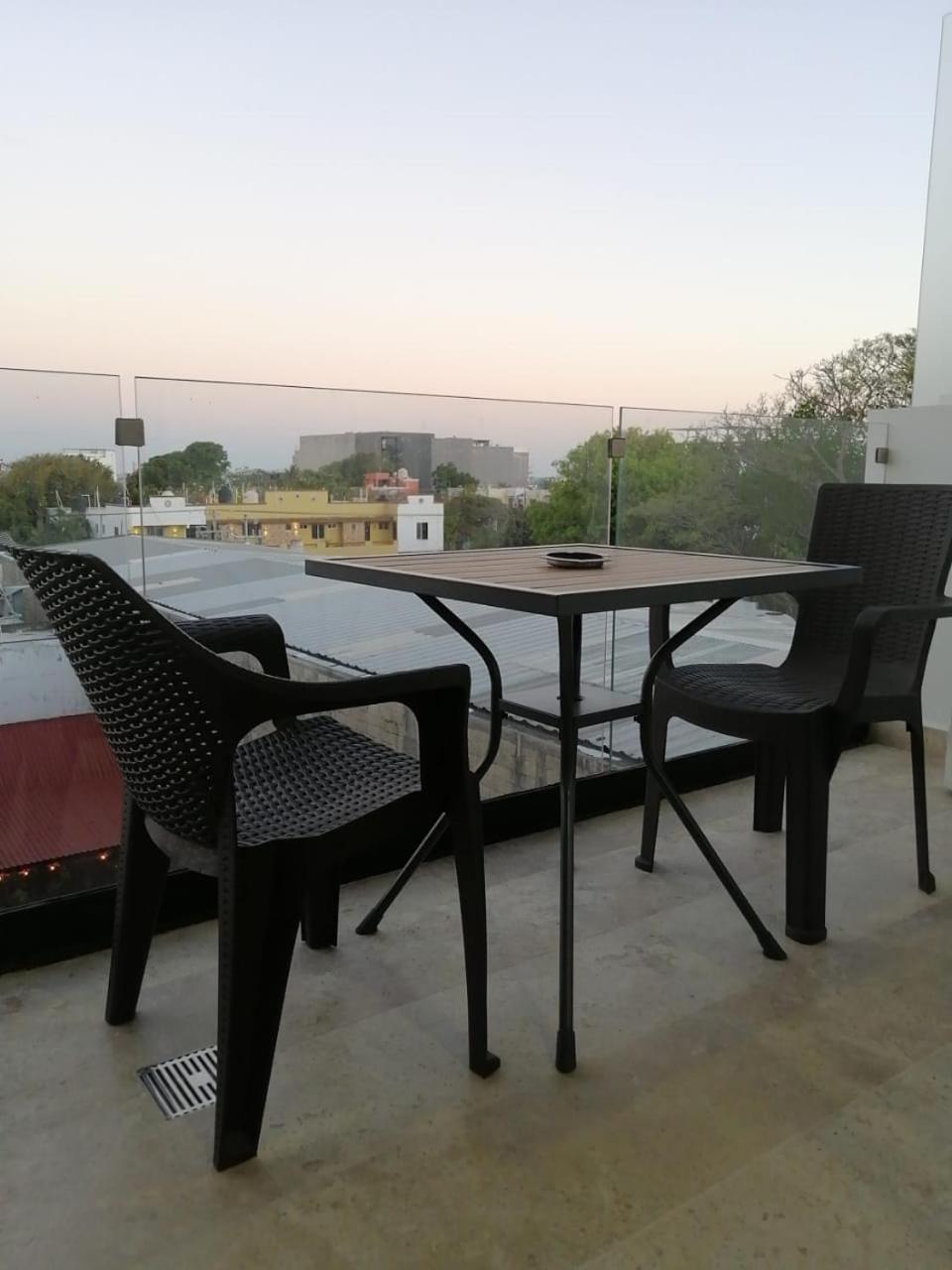 Apartment Gm Luxury *