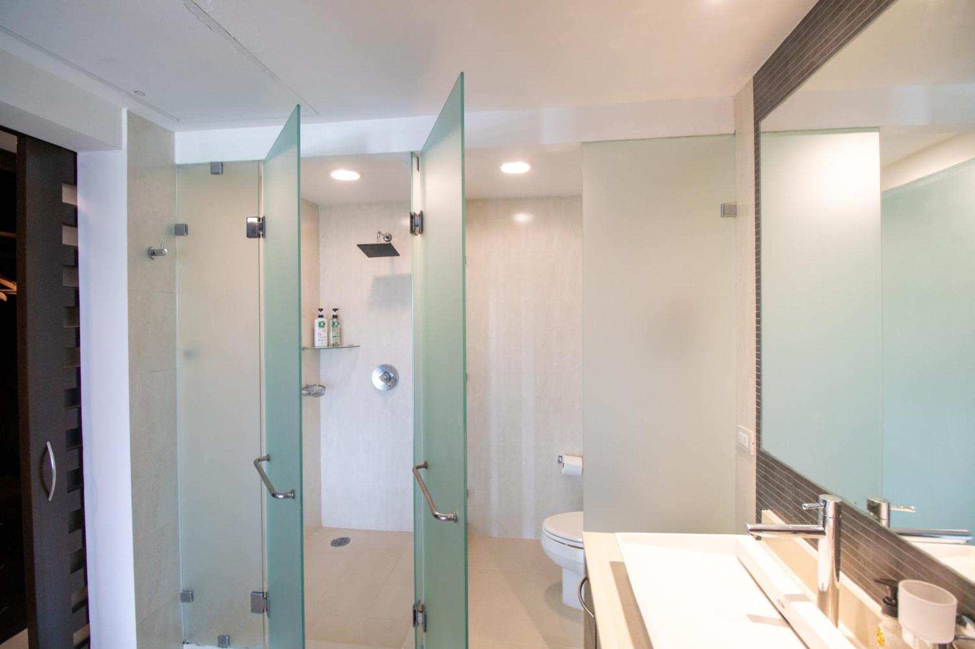 Luxury Beachfront At Mareazul * Playa del Carmen