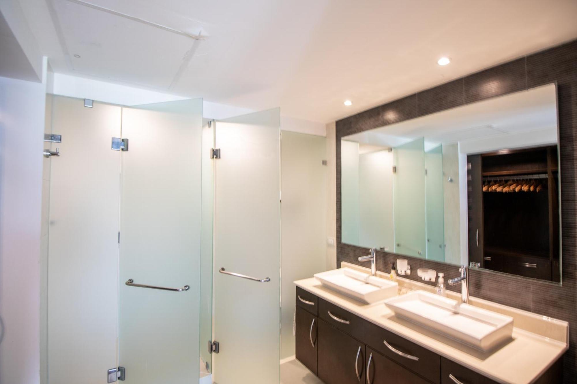 Luxury Beachfront At Mareazul Playa del Carmen