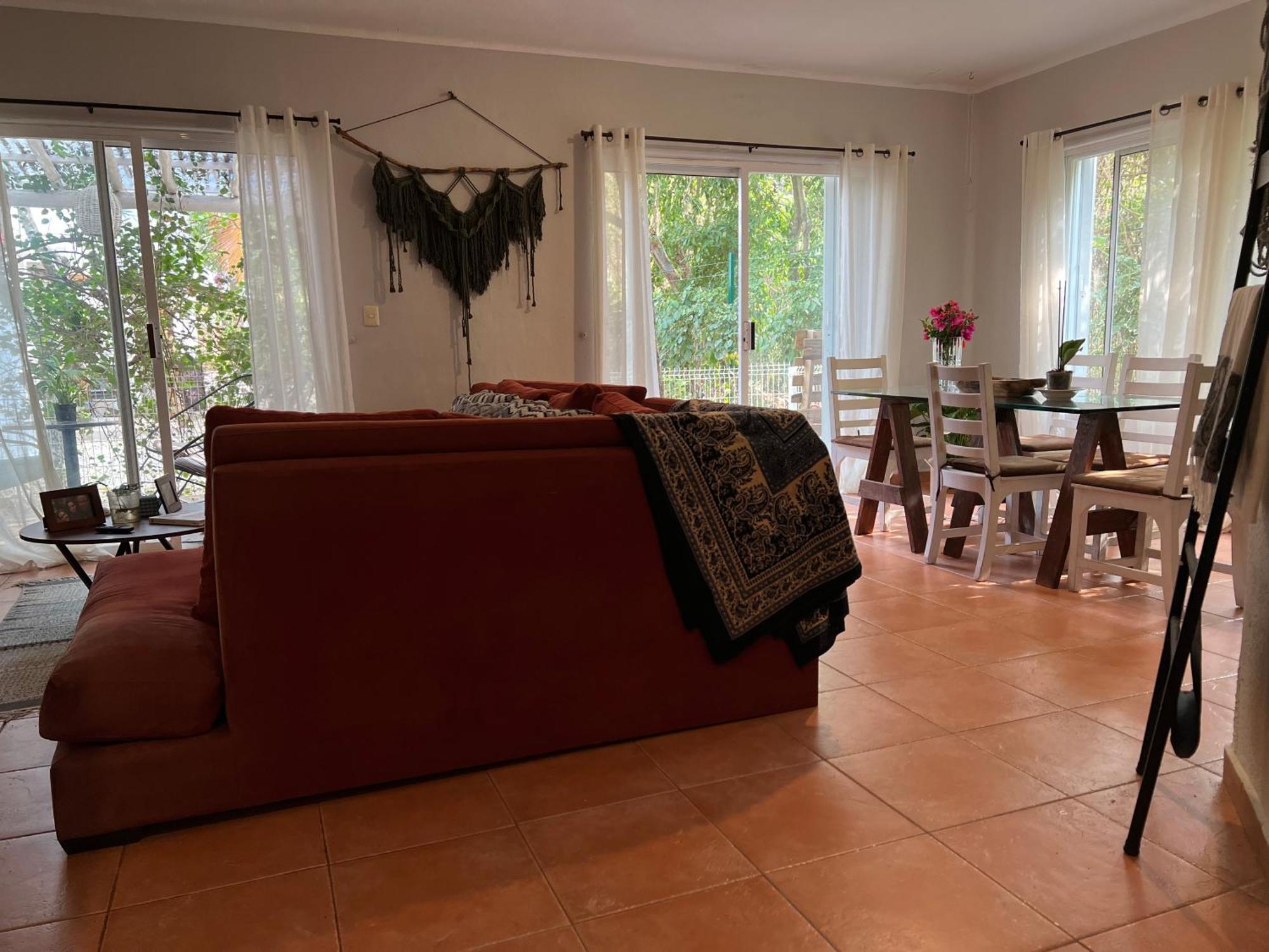 Playacar Homestay Playa del Carmen