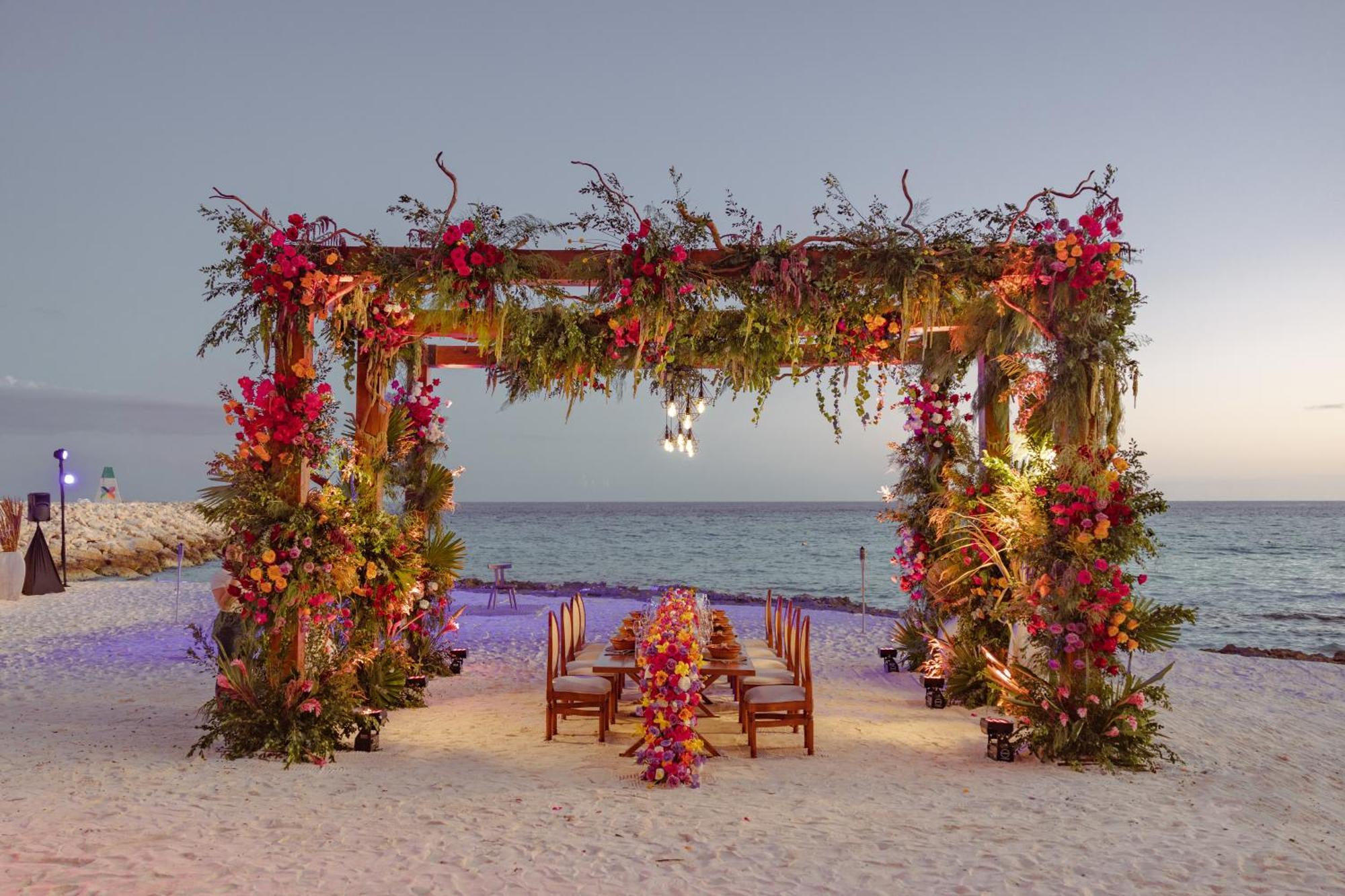 Hotel La Casa De La Playa By Xcaret- Adults Only Playa del Carmen