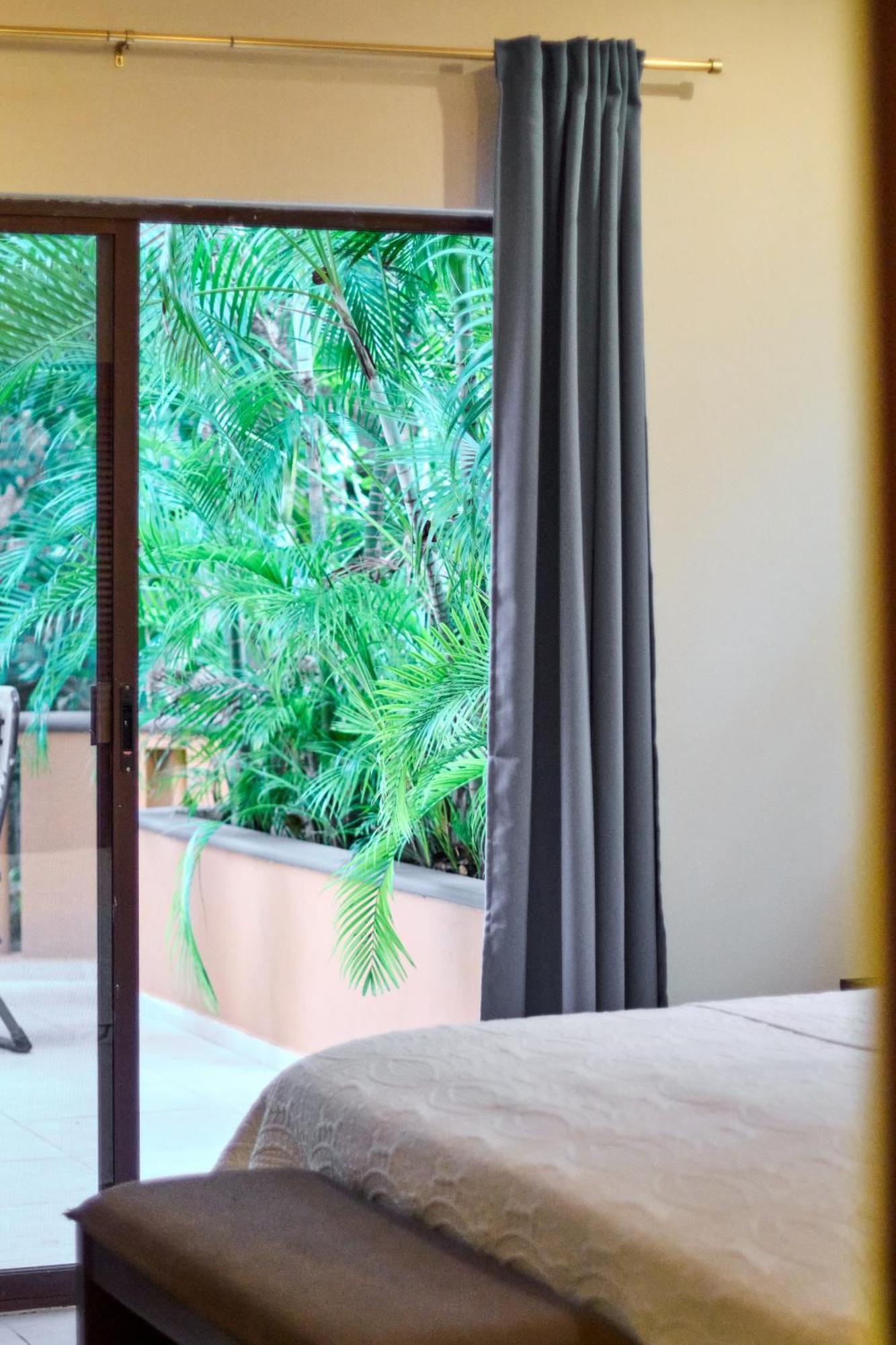 Spacious And Stylish Vacation For 8 With Private Pool And Large Terrace * Playa del Carmen