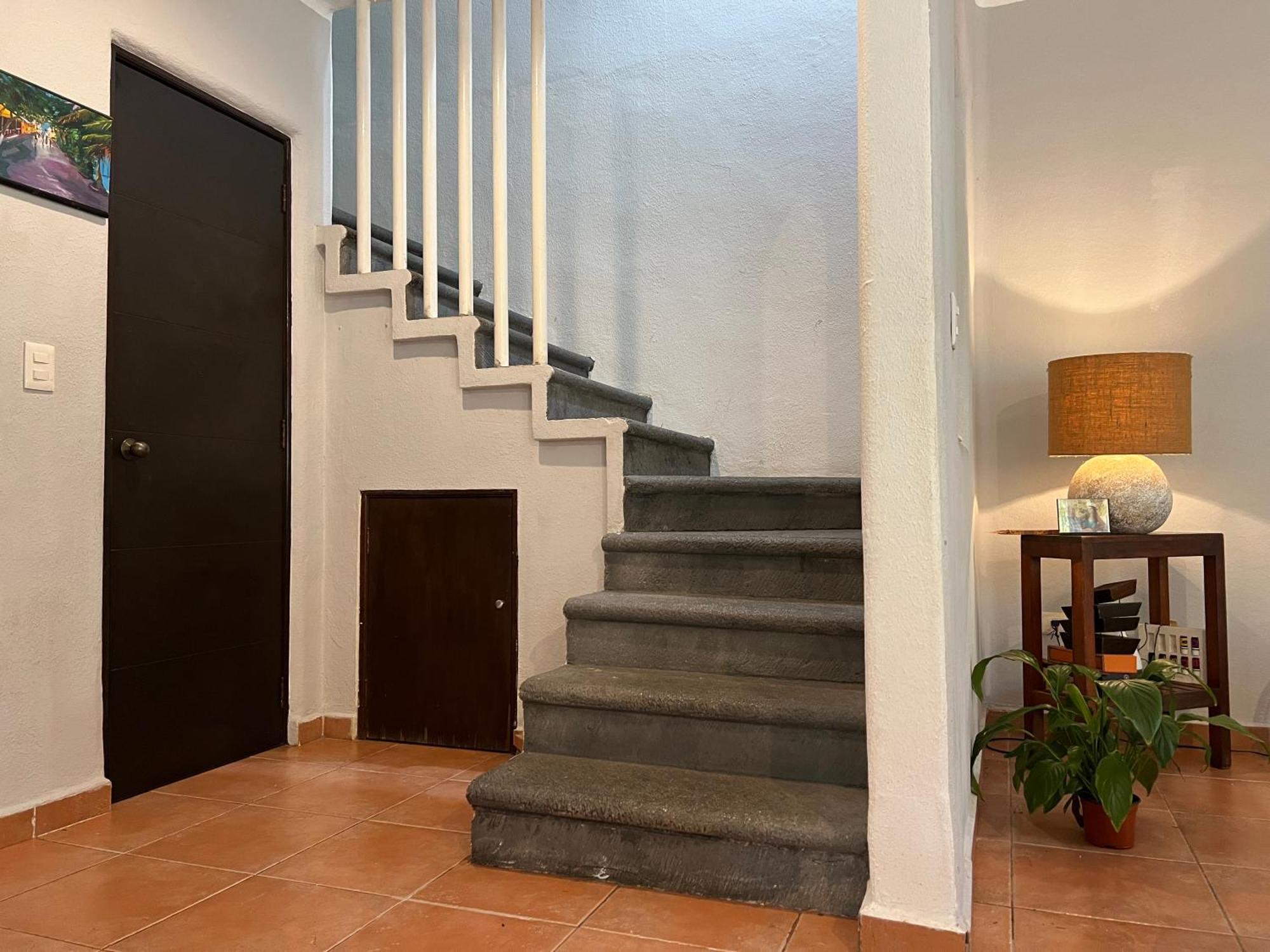 Playacar Homestay Playa del Carmen