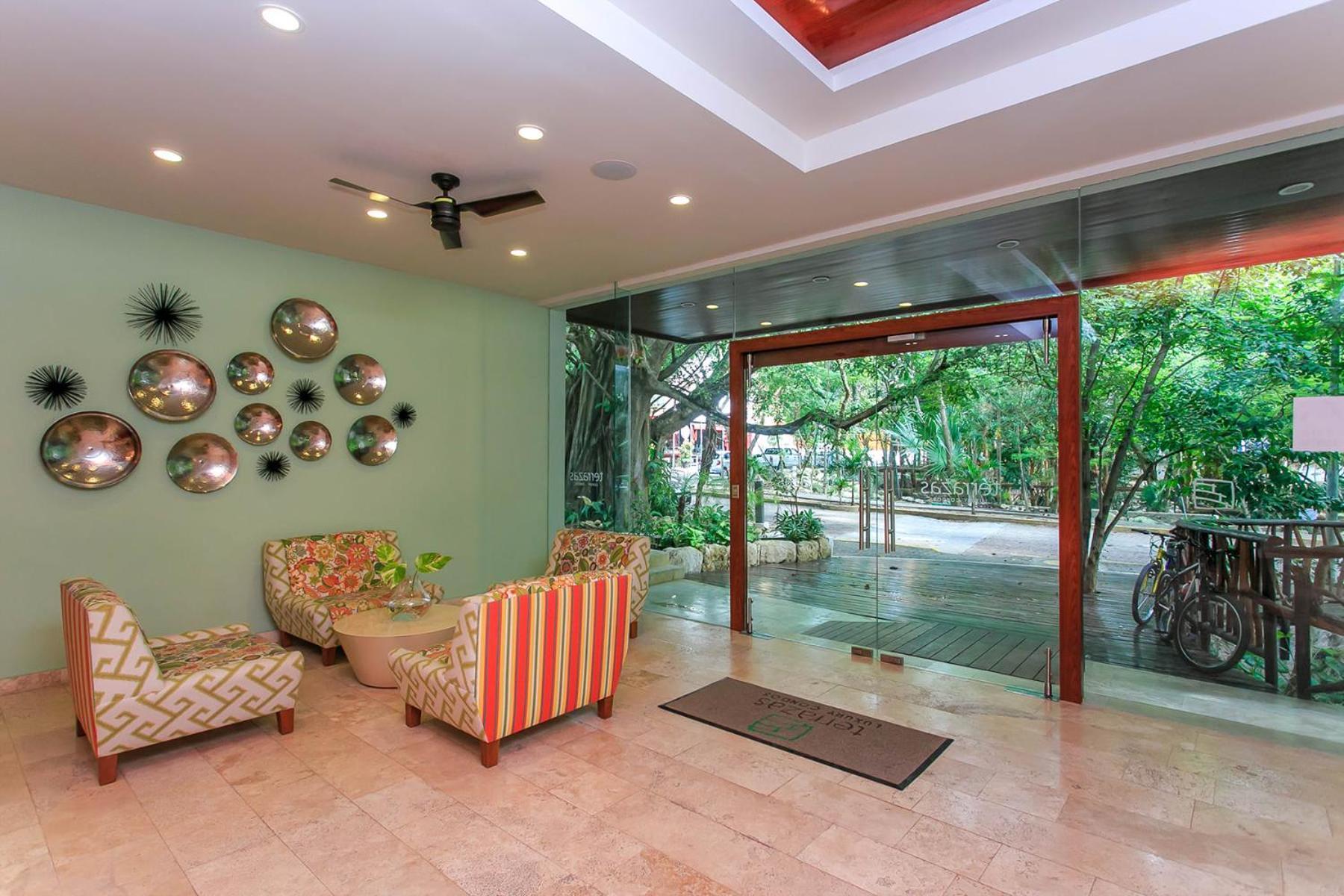 Happy Vibes Getaway With Stellar Oceanview Roof Pool! Holiday home