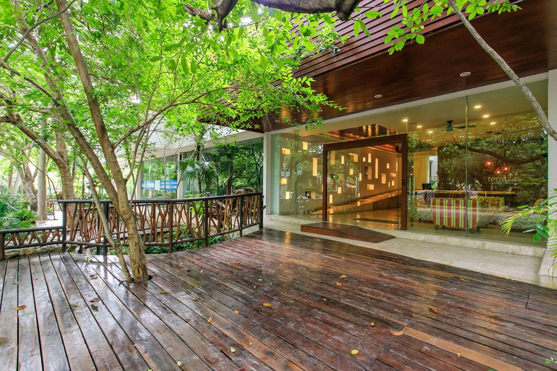 Happy Vibes Getaway With Stellar Oceanview Roof Pool! Holiday home *
