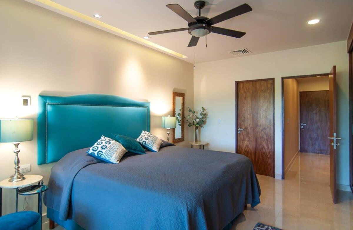 Happy Vibes Getaway With Stellar Oceanview Roof Pool!