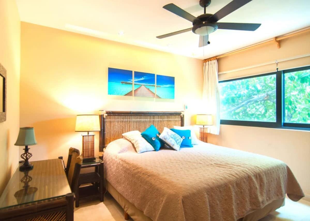 Happy Vibes Getaway With Stellar Oceanview Roof Pool! Holiday home