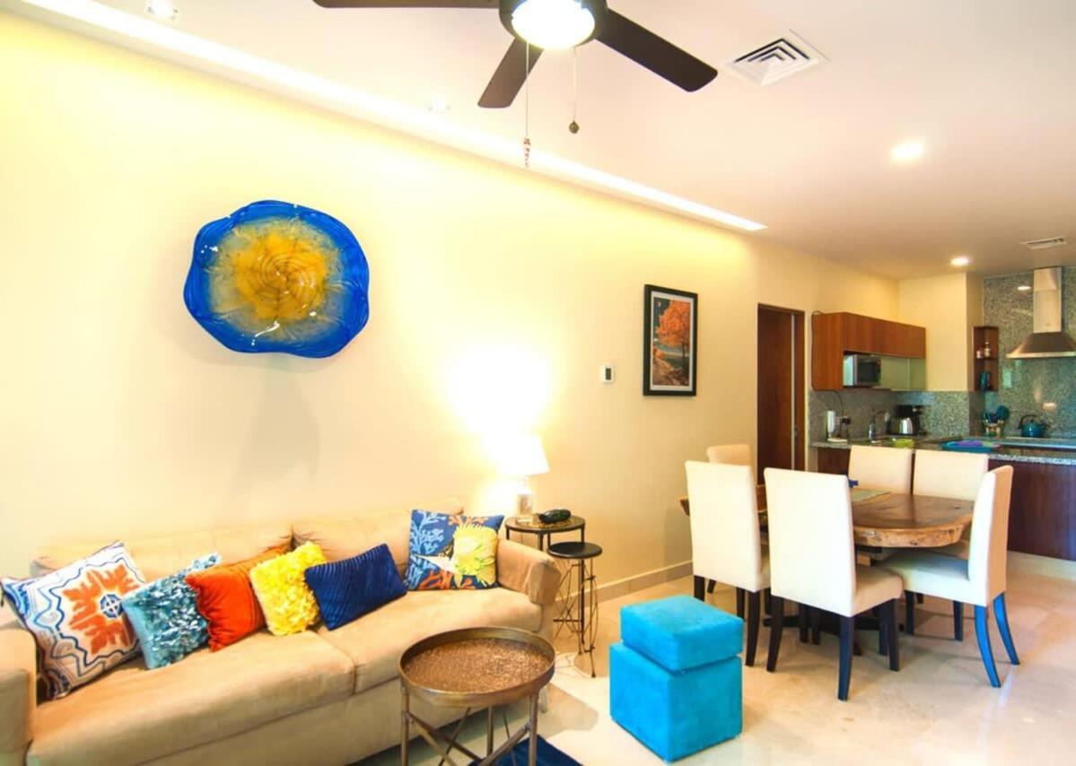 Happy Vibes Getaway With Stellar Oceanview Roof Pool!