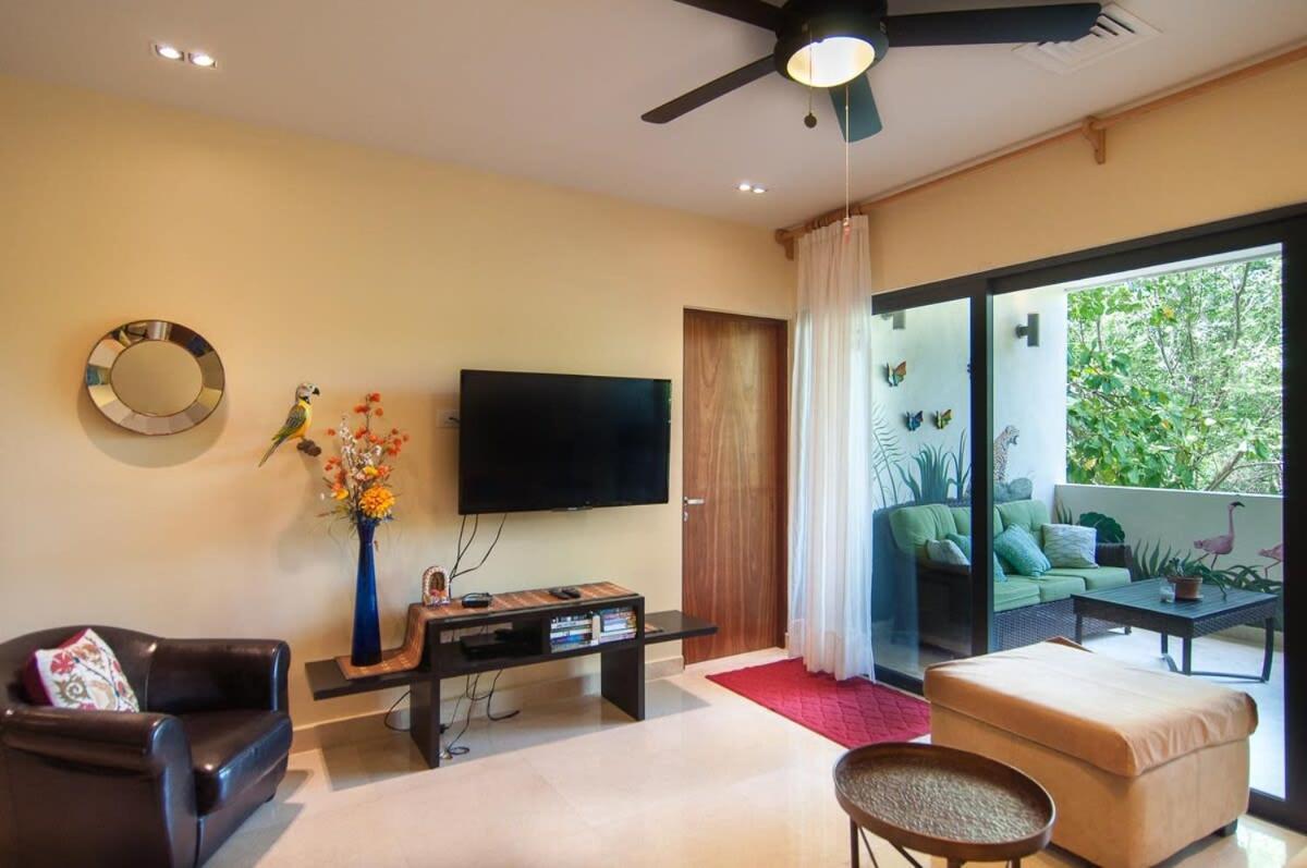 Holiday home Happy Vibes Getaway With Stellar Oceanview Roof Pool! *
