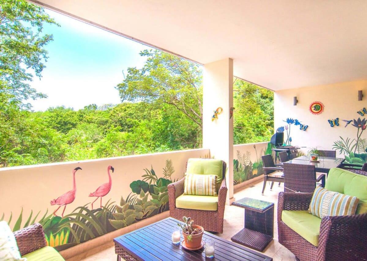 Holiday home Happy Vibes Getaway With Stellar Oceanview Roof Pool! *