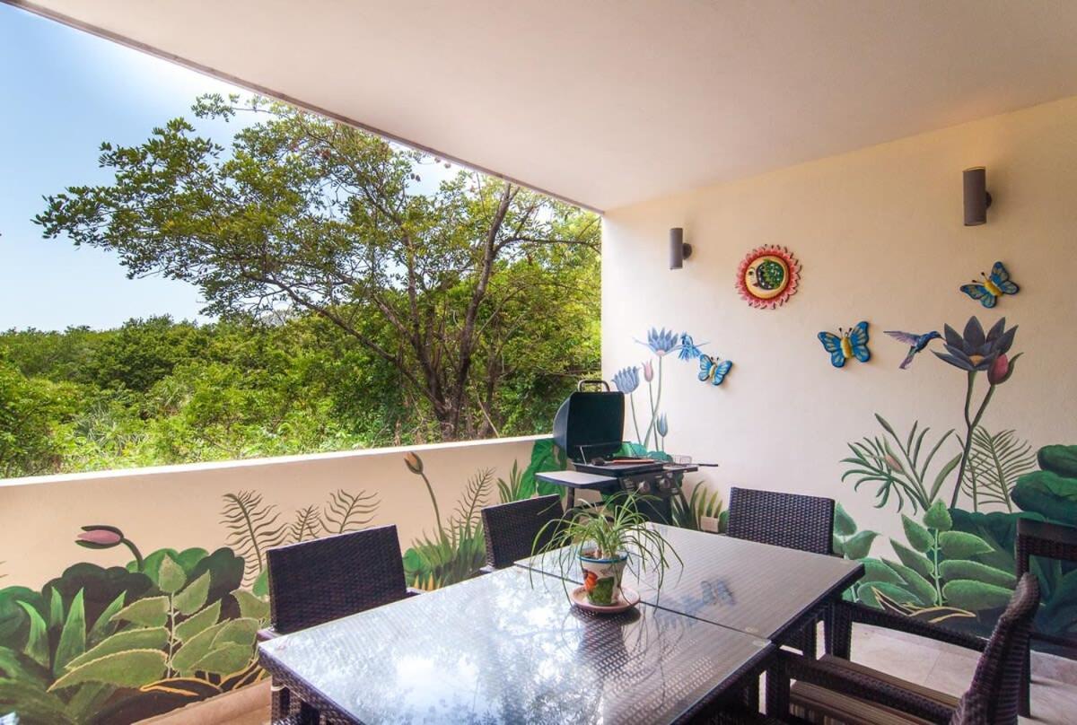 Holiday home Happy Vibes Getaway With Stellar Oceanview Roof Pool! *