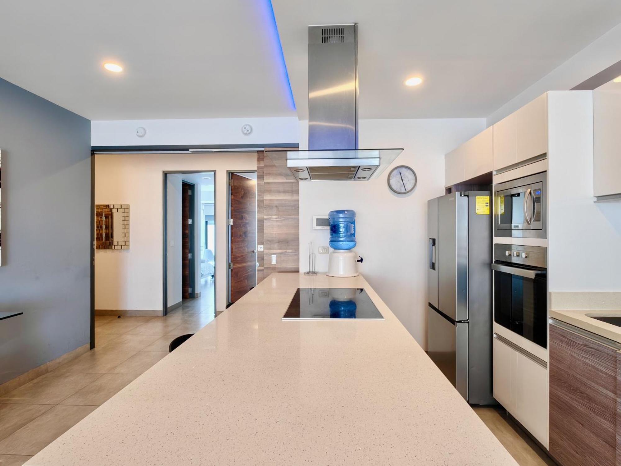 Apartment Icono Luxury Ph By Guys *