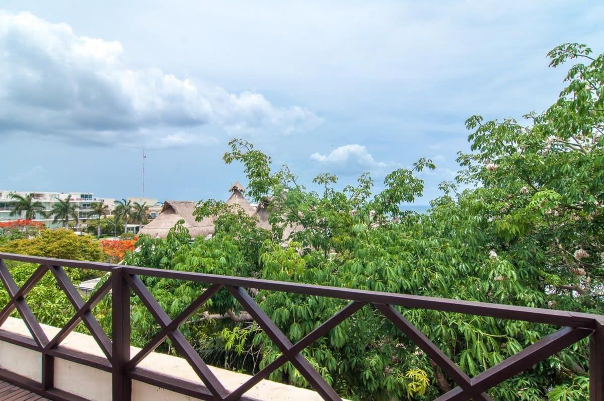 Holiday home Charming Authentic Mexico-walk To & 5th Ave! Playa del Carmen