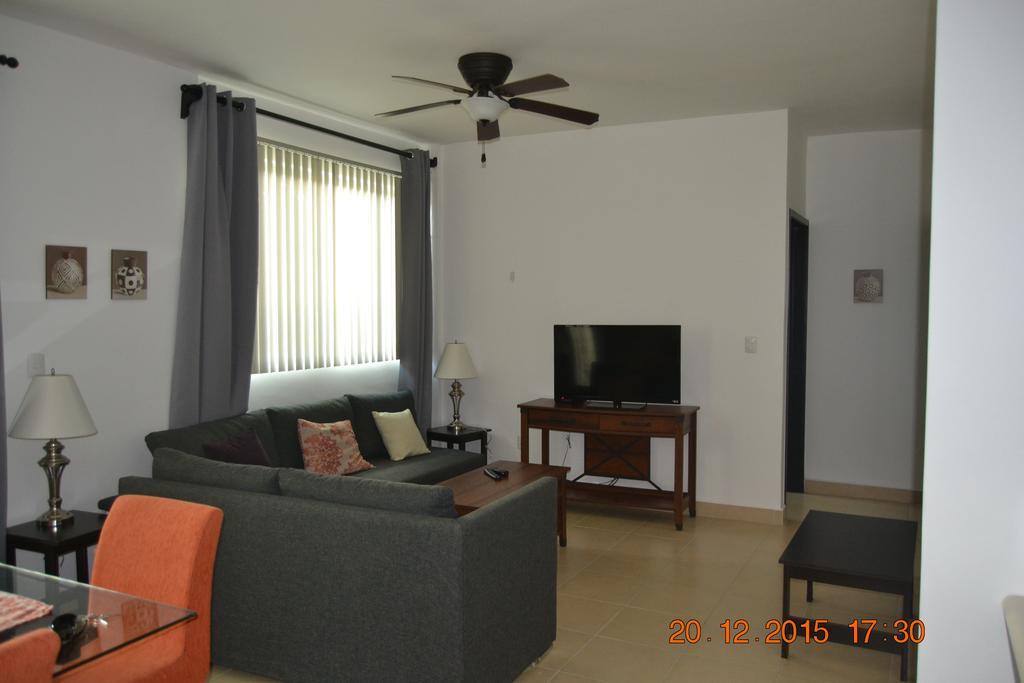 Apartamento Punta Estrella *