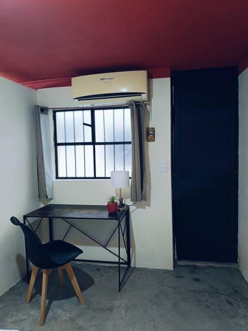 # 7 - Comoda Cerca Del Mar. Apartment