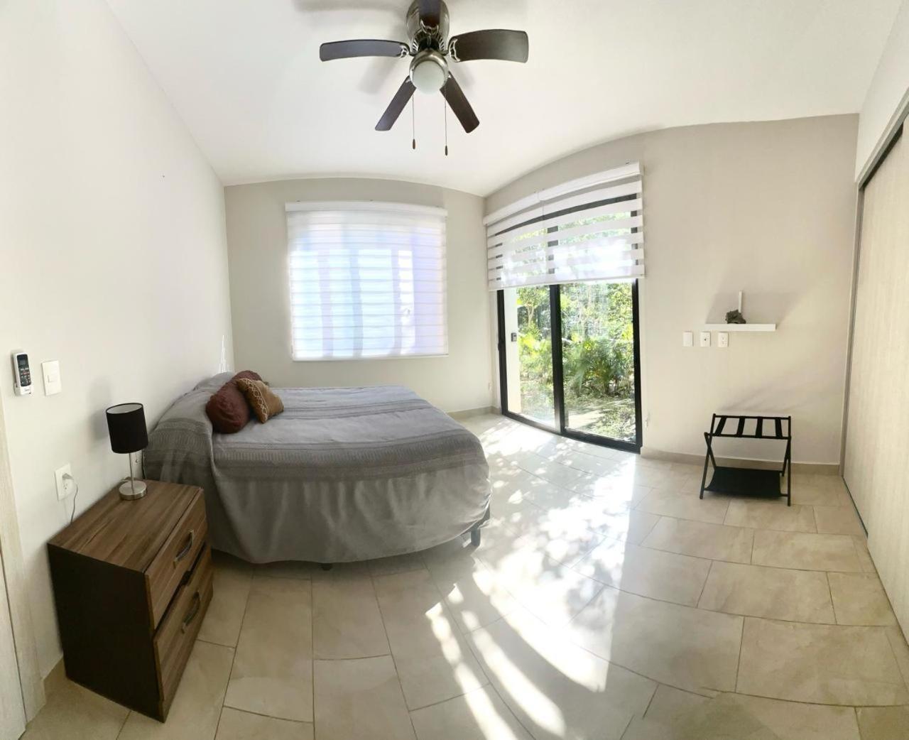 Your Prefecto Vacations! Fsking Apartment *