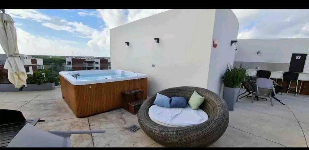 Apartment Your Prefecto Vacations! Fsking *