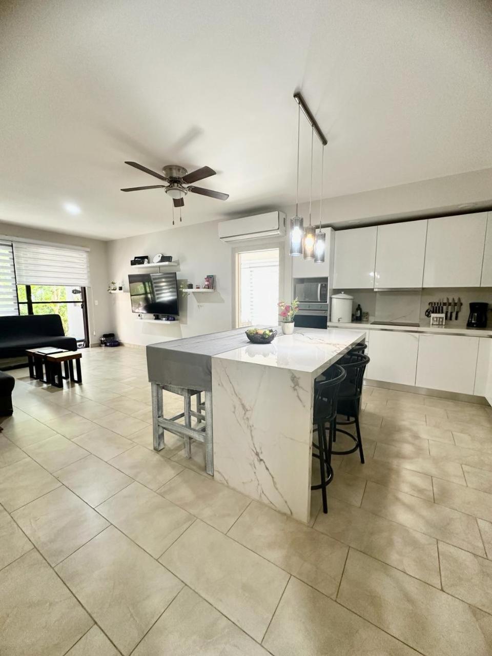 Your Prefecto Vacations! Fsking Apartment Playa del Carmen