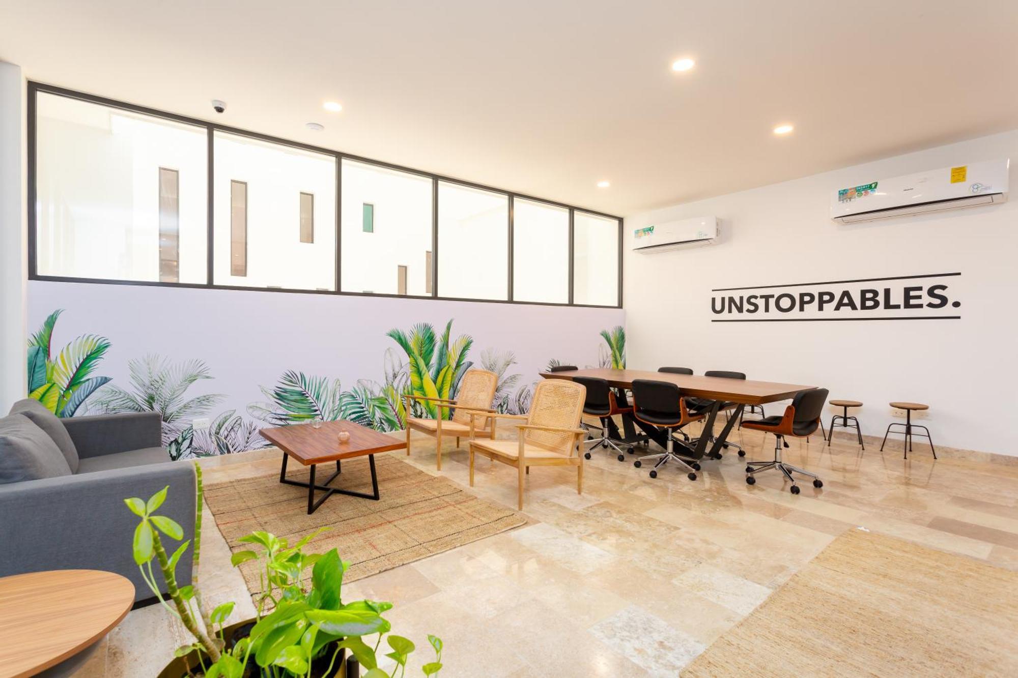 Apartment Delightful And Spacious 2br At Ipana B *