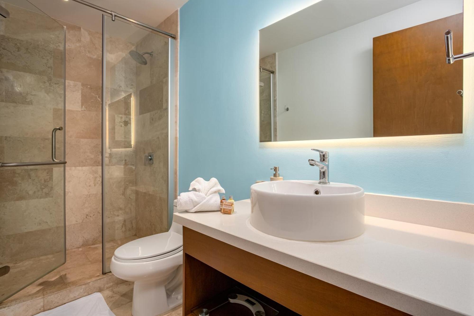 Delightful And Spacious 2br At Ipana B