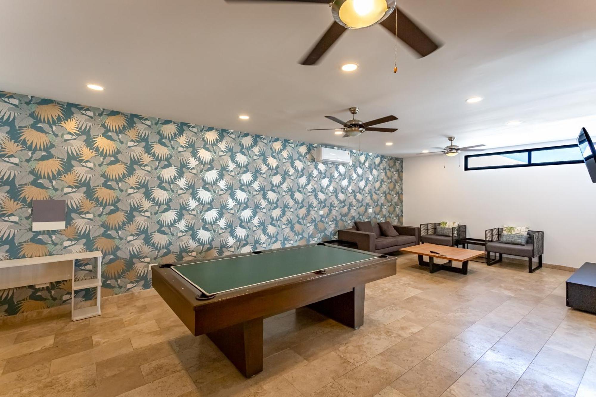 Delightful And Spacious 2br At Ipana B Apartment *
