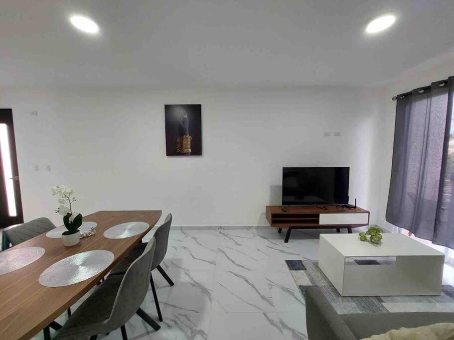 Appartement Departamento La Selva J.m.