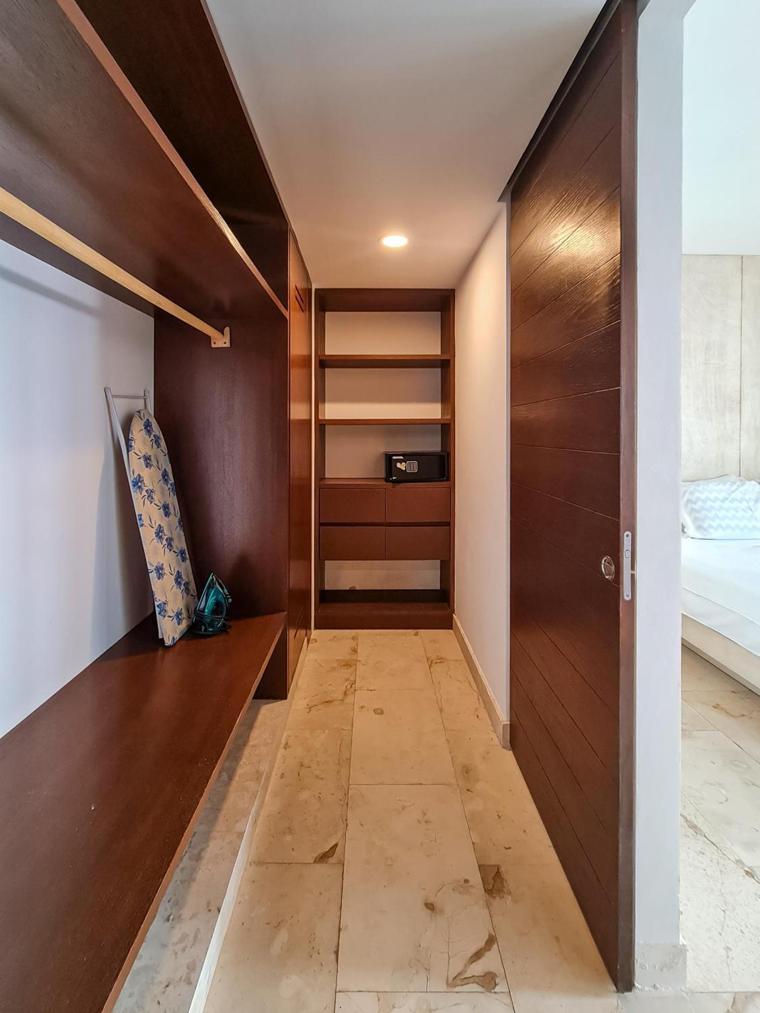 Apartamento Anah Downtown 10 *
