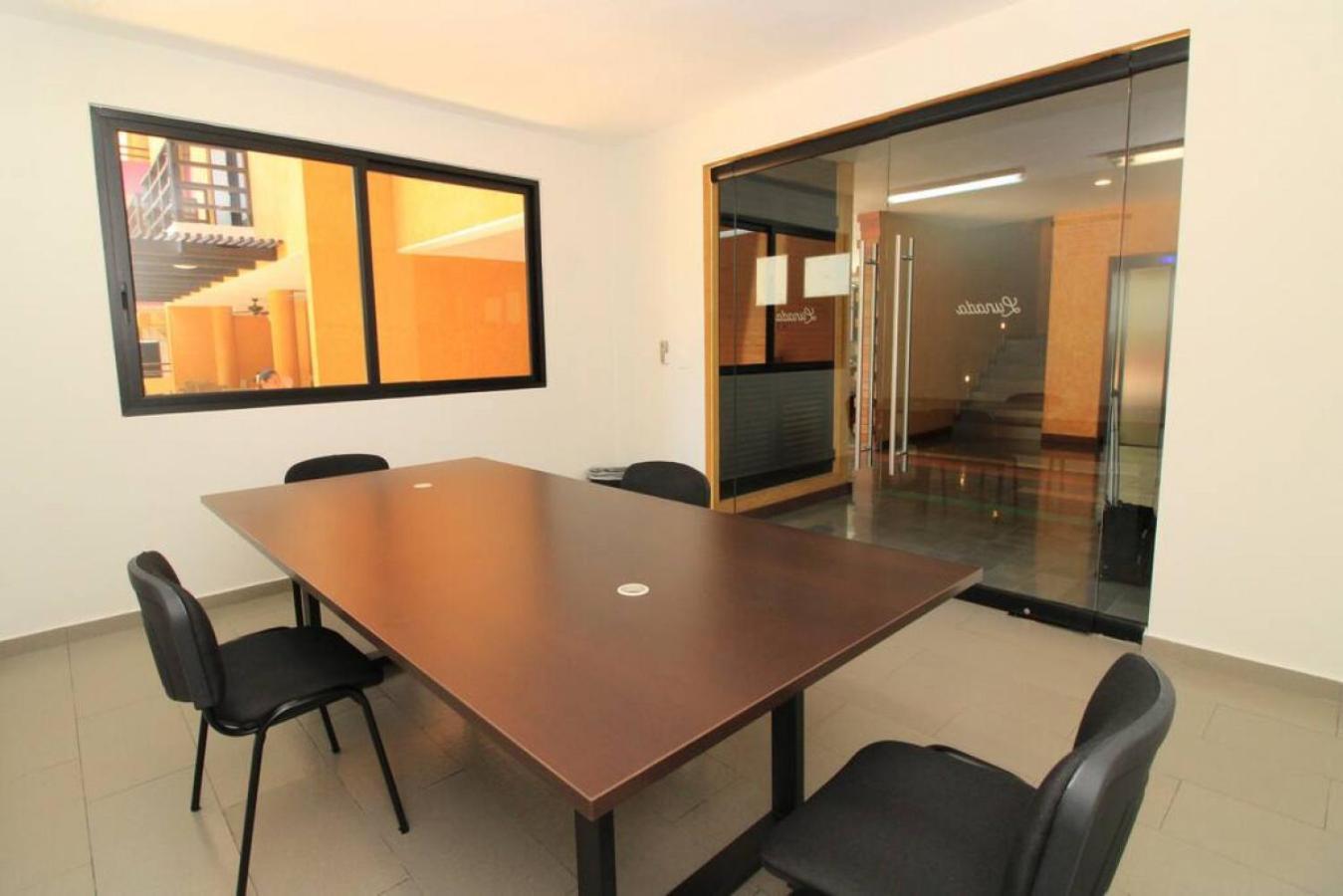 Great 2br Downtown With Pool Bbq Gym Kids Area Apartment *