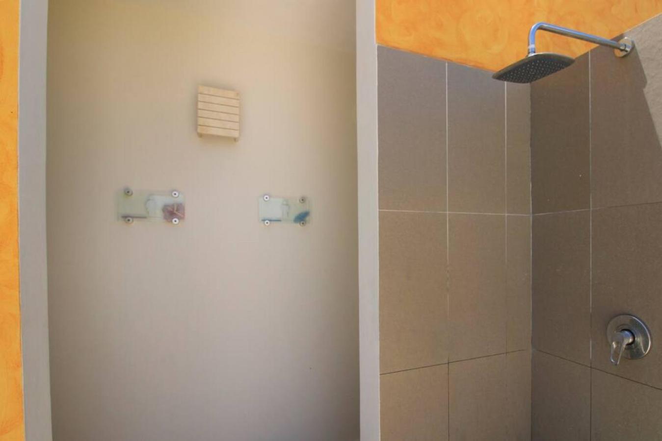Great 2br Downtown With Pool Bbq Gym Kids Area Apartment Playa del Carmen